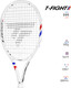 Миниатюра изображения товара Теннисная ракетка Tecnifibre Tfight 300 / 14FI300X53