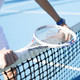 Миниатюра изображения товара Теннисная ракетка Tecnifibre Tfight 300 / 14FI300X53