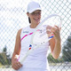 Миниатюра изображения товара Теннисная ракетка Tecnifibre Tfight 300 / 14FI300X53