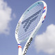 Миниатюра изображения товара Теннисная ракетка Tecnifibre Tfight 300 / 14FI300X53