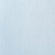 Миниатюра изображения товара Стеклообои WELLTON Decor Гранит / WD853 (12.5 м)