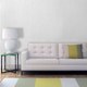 Миниатюра изображения товара Стеклообои WELLTON Decor Гранит / WD853 (12.5 м)