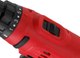 Миниатюра изображения товара Дрель-шуруповерт Wortex LX DR 1025 D 1335878