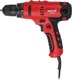 Миниатюра изображения товара Дрель-шуруповерт Wortex LX DR 1025 D 1335878