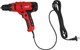 Миниатюра изображения товара Дрель-шуруповерт Wortex LX DR 1025 D 1335878