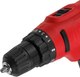 Миниатюра изображения товара Дрель-шуруповерт Wortex LX DR 1025 D 1335878
