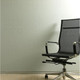 Миниатюра изображения товара Стеклообои WELLTON Decor Иероглиф / WD770 (12.5 м)