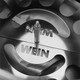 Миниатюра изображения товара Реторт-набор для автоклава Wein 2