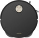 Миниатюра изображения товара Робот-пылесос Dreame Robot Vacuum X50 Master RLX86CE-1 (черный)