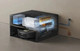 Миниатюра изображения товара Робот-пылесос Dreame Robot Vacuum X50 Master RLX86CE-1 (черный)
