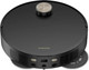 Миниатюра изображения товара Робот-пылесос Dreame Robot Vacuum X50 Master RLX86CE-1 (черный)