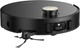 Миниатюра изображения товара Робот-пылесос Dreame Robot Vacuum X50 Master RLX86CE-1 (черный)