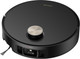 Миниатюра изображения товара Робот-пылесос Dreame Robot Vacuum X50 Master RLX86CE-1 (черный)