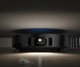Миниатюра изображения товара Робот-пылесос Dreame Robot Vacuum X50 Master RLX86CE-1 (черный)