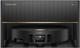 Миниатюра изображения товара Робот-пылесос Dreame Robot Vacuum X50 Master RLX86CE-1 (черный)