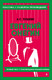 Миниатюра изображения товара Художественная книга Эксмо Евгений Онегин (Пушкин Александр 9785042018930)