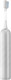 Миниатюра изображения товара Электрическая зубная щетка Trouver Fresh 3D Clean Electric Toothbrush ATB15A (серебристый)