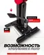Миниатюра изображения товара Стяжка пружин гидравлическая ForceKraft FK-1500-4 TQ (61024)