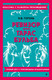 Миниатюра изображения товара Книга Эксмо Ревизор. Тарас Бульба, мягкая обложка (Гоголь Николай)