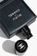 Миниатюра изображения товара Спрей для волос Chanel Bleu de Chanel Soin Parfume Cheveux (90мл)