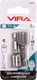 Миниатюра изображения товара Набор бит Vira 10мм / 554410 (2шт)