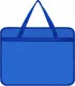 Миниатюра изображения товара Папка-портфель Brauberg Burning Ball / 273373