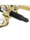 Миниатюра изображения товара Съемник ForceKraft 59 882 / FK-6590604