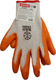 Миниатюра изображения товара Перчатки защитные Bauwelt 24221 (L)