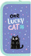Миниатюра изображения товара Пенал Пифагор Funny Cats / 273481