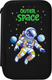 Миниатюра изображения товара Пенал Пифагор Outer Space / 273488