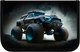 Миниатюра изображения товара Пенал Юнландия Space Driver / 273494