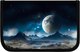 Миниатюра изображения товара Пенал Юнландия Space Driver / 273494