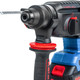 Миниатюра изображения товара Перфоратор Katana RH6501 / KRH6501.00