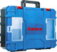 Миниатюра изображения товара Перфоратор Katana RH6500 / KRH6500.00