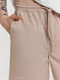 Миниатюра изображения товара Шорты Mark Formelle 131106 (р.86-182, бежевый)