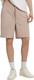 Миниатюра изображения товара Шорты Mark Formelle 131106 (р.86-182, бежевый)