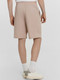 Миниатюра изображения товара Шорты Mark Formelle 131106 (р.86-182, бежевый)