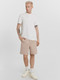 Миниатюра изображения товара Шорты Mark Formelle 131106 (р.86-182, бежевый)