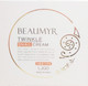 Миниатюра изображения товара Крем для лица Beaumyr Twinkle Snail Cream с экстрактом слизи улитки (100г)