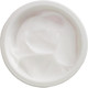 Миниатюра изображения товара Крем для лица Cha-skin Collagen Nourishing Cream с коллагеном (110г)