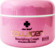 Миниатюра изображения товара Крем для лица Cha-skin Collagen Nourishing Cream с коллагеном (110г)