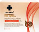 Миниатюра изображения товара Крем для лица Cha-skin Snail Nourishing Cream с экстрактом слизи улитки (110г)