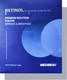 Миниатюра изображения товара Крем для век Medibeau Premium Retinol Eye Cream с ретинолом (15млx3шт)