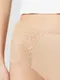 Миниатюра изображения товара Комплект женских трусов Mark Formelle 412417-2 (р.118, обжаренный миндаль)