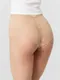 Миниатюра изображения товара Комплект женских трусов Mark Formelle 412417-2 (р.118, обжаренный миндаль)