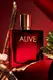 Миниатюра изображения товара Парфюмерная вода Hugo Boss Alive Absolu (30мл)