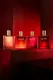 Миниатюра изображения товара Парфюмерная вода Hugo Boss Alive Absolu (30мл)