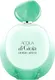 Миниатюра изображения товара Парфюмерная вода Giorgio Armani Acqua Di Gioia Intense (100мл)