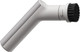 Миниатюра изображения товара Электрощетка HOTO Electric Kitchen Scrubber HFE0029GL (серый)