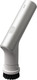 Миниатюра изображения товара Электрощетка HOTO Electric Kitchen Scrubber HFE0029GL (серый)